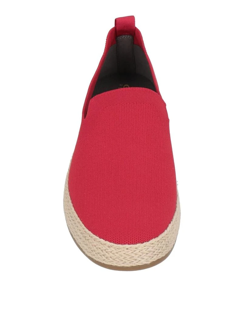 Geox Espadrilles 4