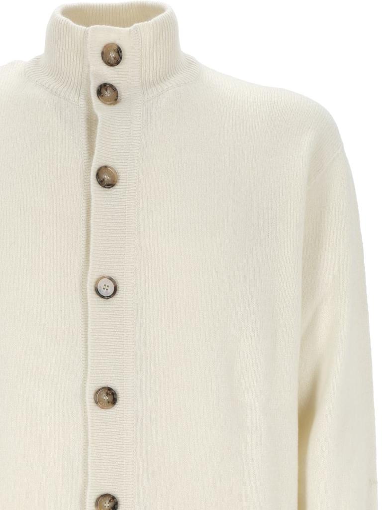 ALTEA Altea Sweaters
