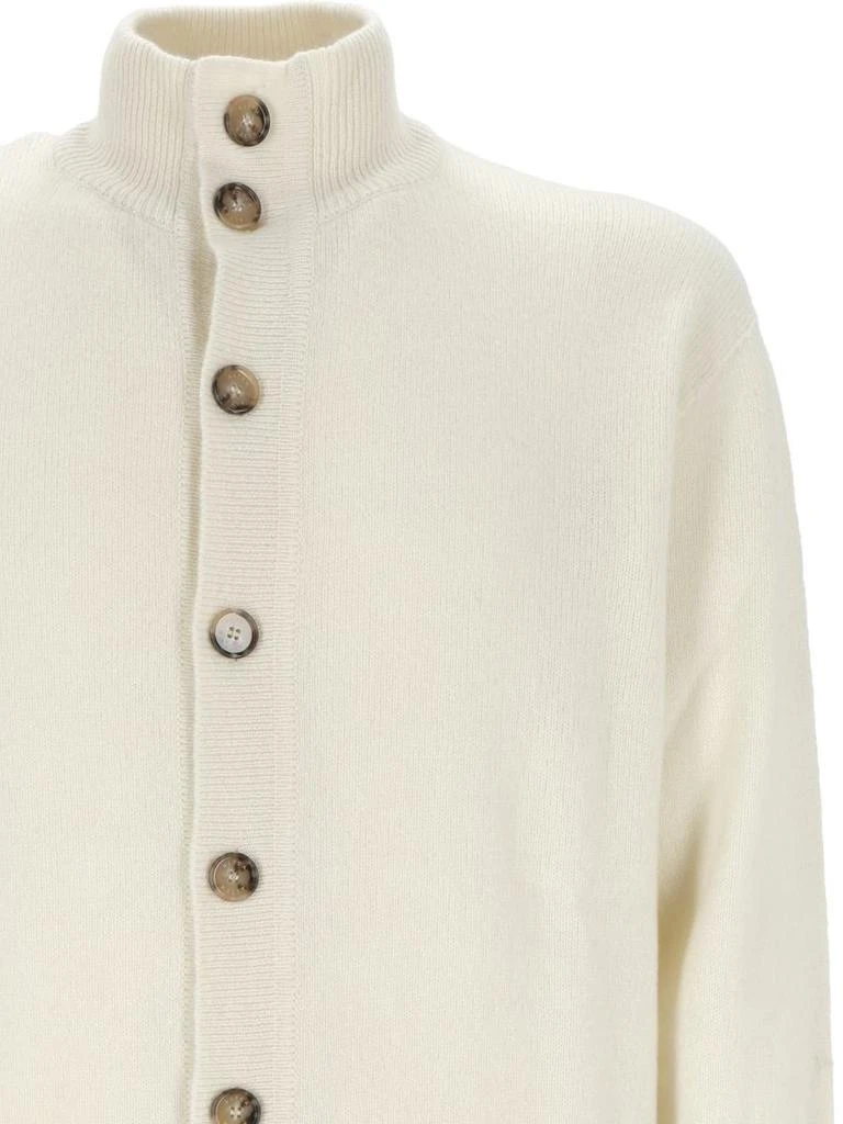 ALTEA Altea Sweaters 2