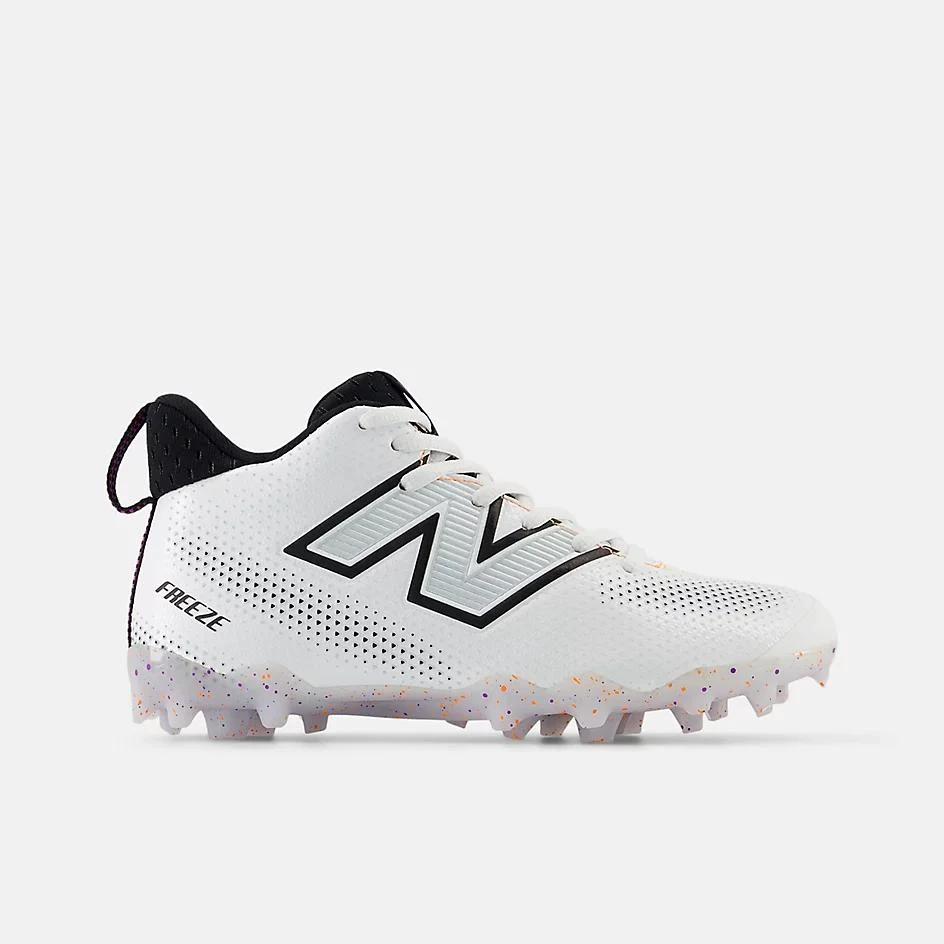 New Balance FreezeLX v5 Youth 1