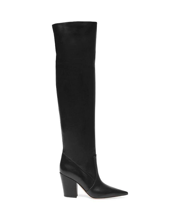 Gianvito Rossi Women's Keinna Boots 2