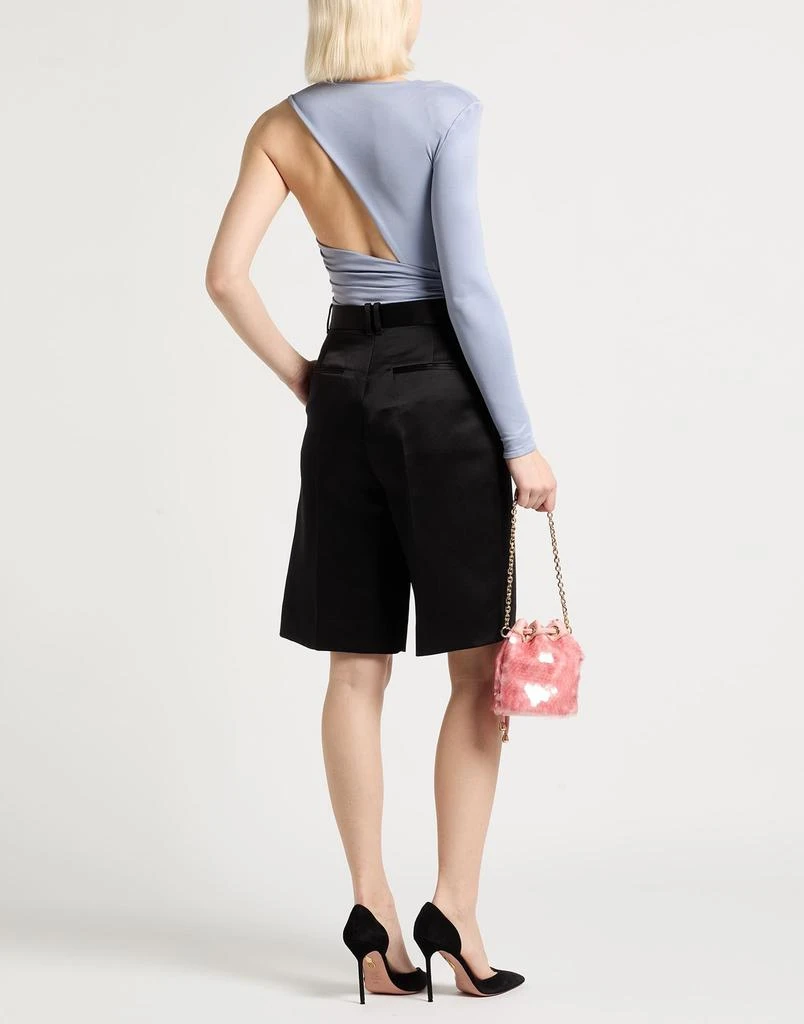 ELISABETTA FRANCHI Bodysuit 3