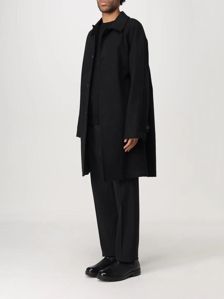 PALTÒ Coat men PaltÒ 3