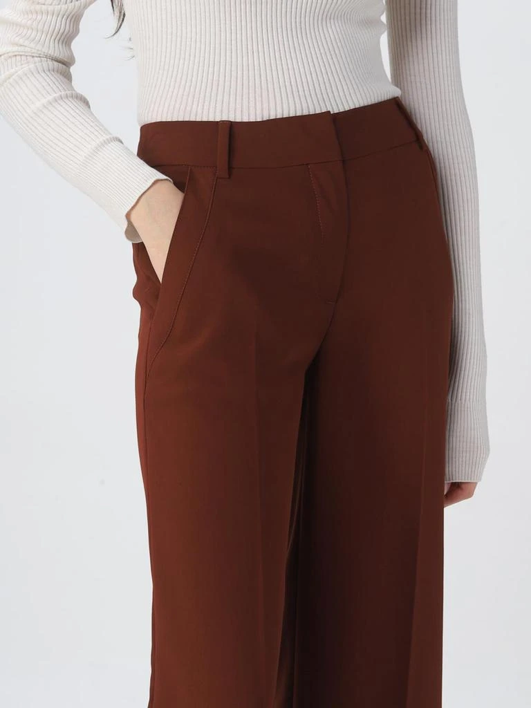 See by Chloé Pants women See by ChloÉ 5