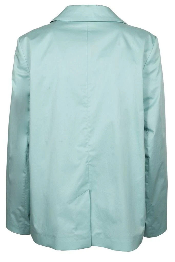 Paul Smith Paul Smith Double-Breasted Tailored Blazer 2