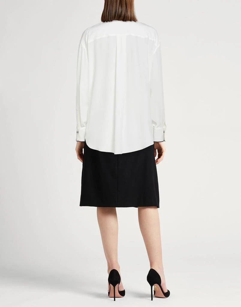 Brunello Cucinelli Silk shirts
blouses 3