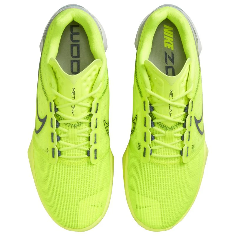 NIKE Nike Metcon Turbo 2 - Men's 4
