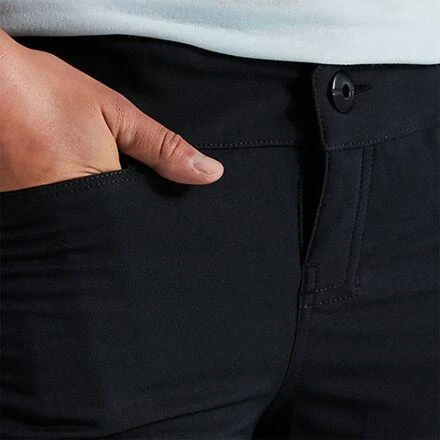 SPECIALIZED Trail Short + Liner - Women
s 3