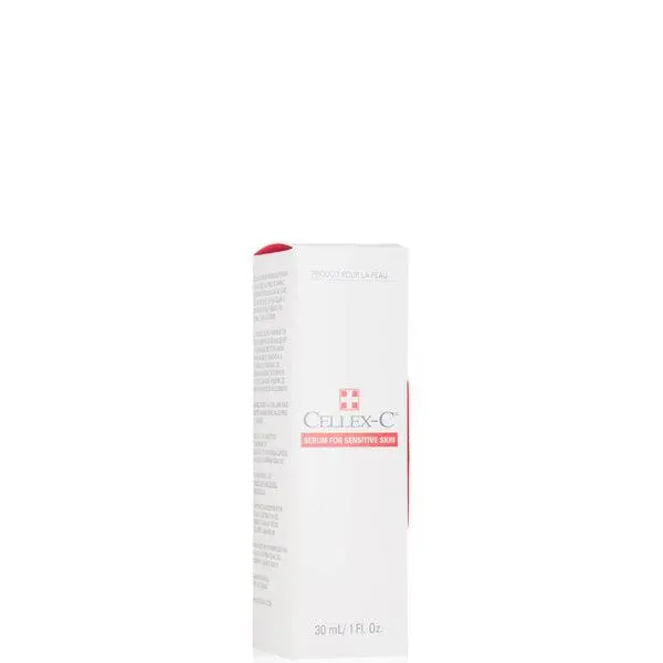 Cellex-C Cellex-C Serum for Sensitive Skin 2