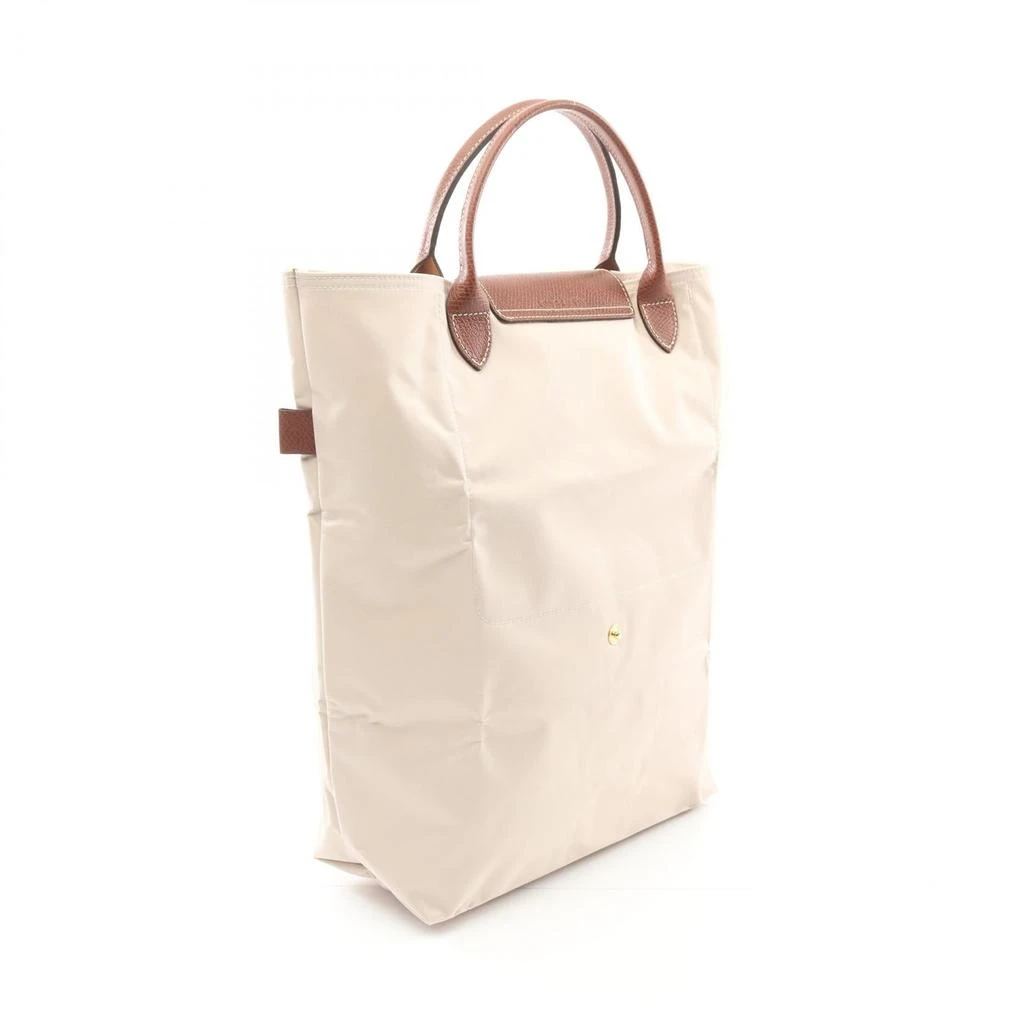 Longchamp Le Pliage Original M Tote Bag 2