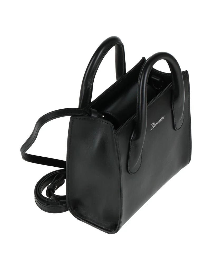 BLUMARINE Handbag 2