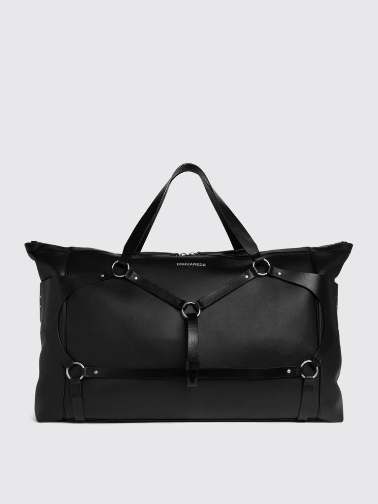 DSQUARED2 Bags men Dsquared2