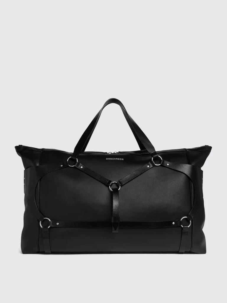 DSQUARED2 Bags men Dsquared2 1