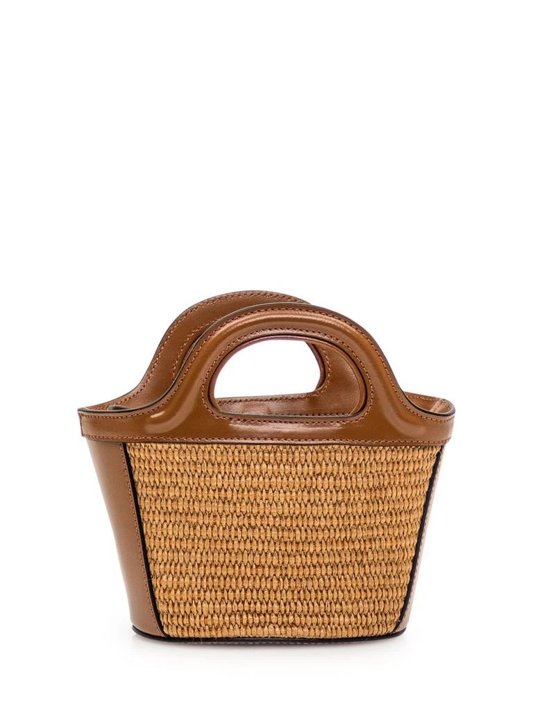 Marni Marni Tropicalia Micro Bag 3