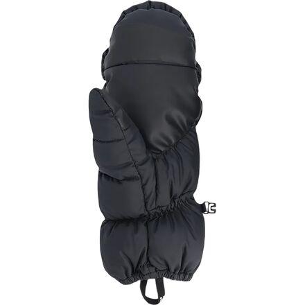 Outdoor Research Coldfront Down Mitten