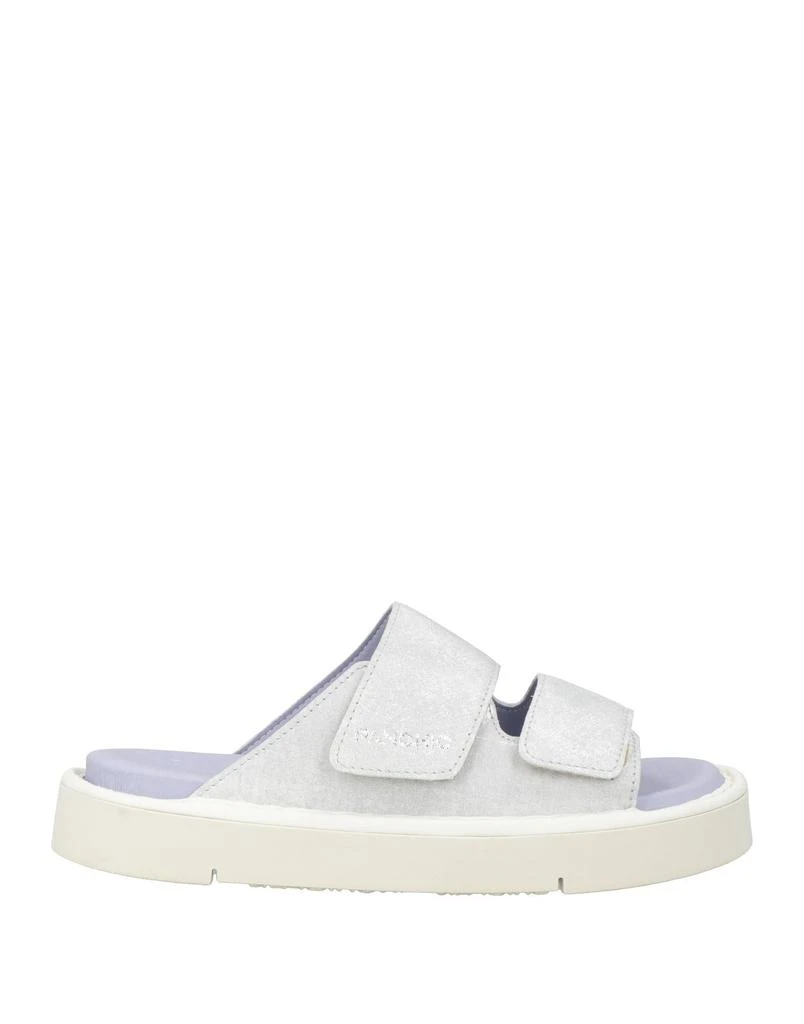 PANCHIC Sandals 1