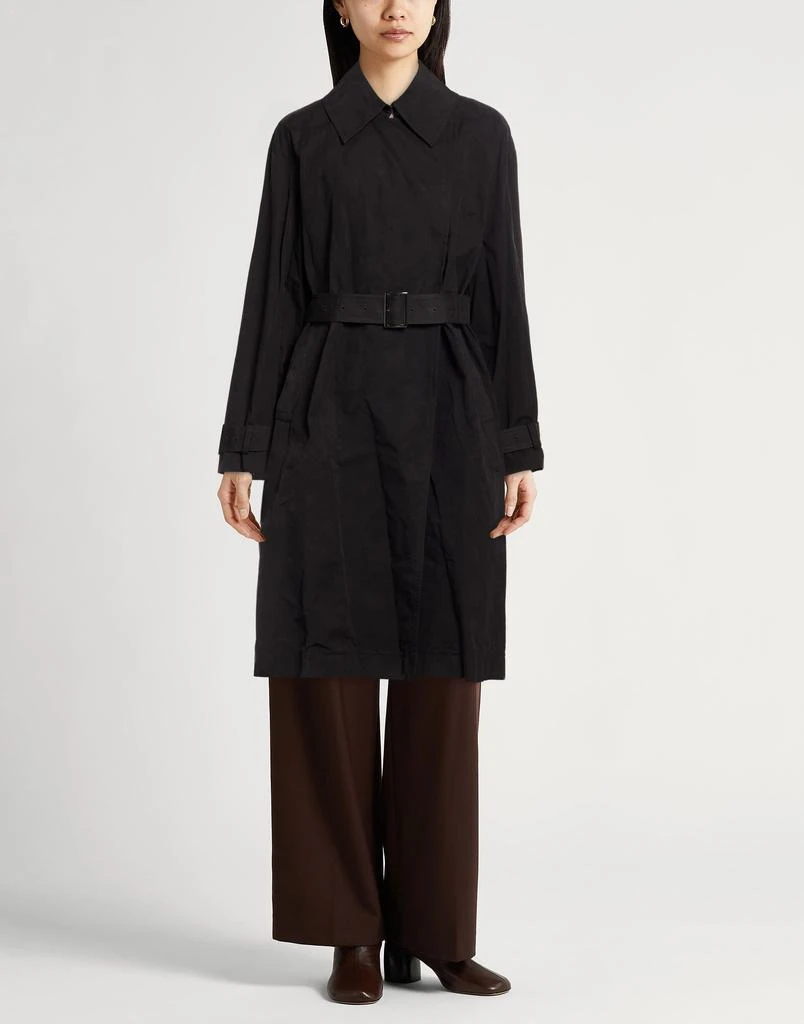 Tod
s Trench coat 4