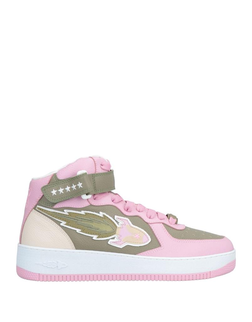 ENTERPRISE JAPAN Sneakers