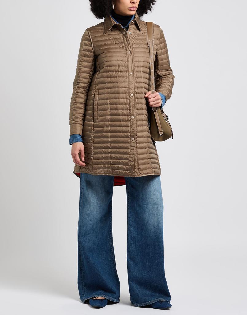 Holubar Shell  jacket