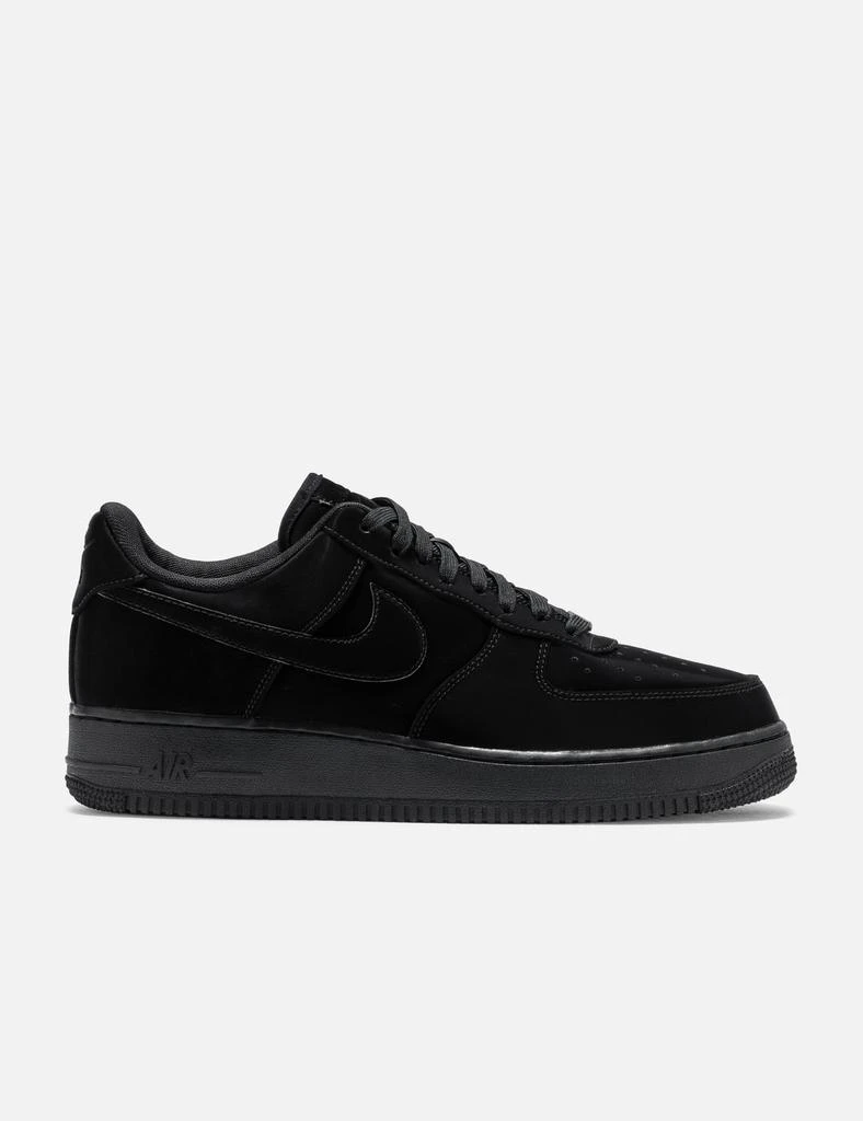 NIKE Air Force 1 '07 LX 1
