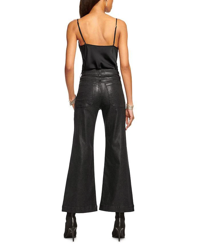Ramy Brook Clifford Pants 3