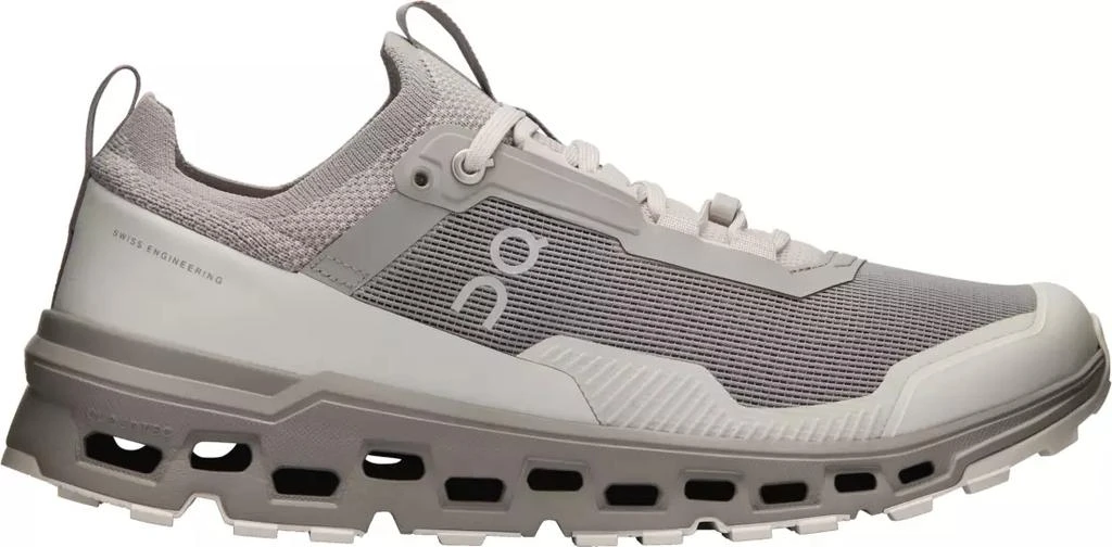 On On Running Men's Cloudultra 2 PO Shoe 1