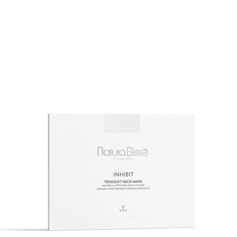 Natura Bisse Inhibit Tensolift Neck Mask