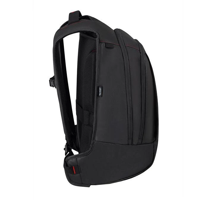 Samsonite EcoDiver Large Laptop Backpack 4