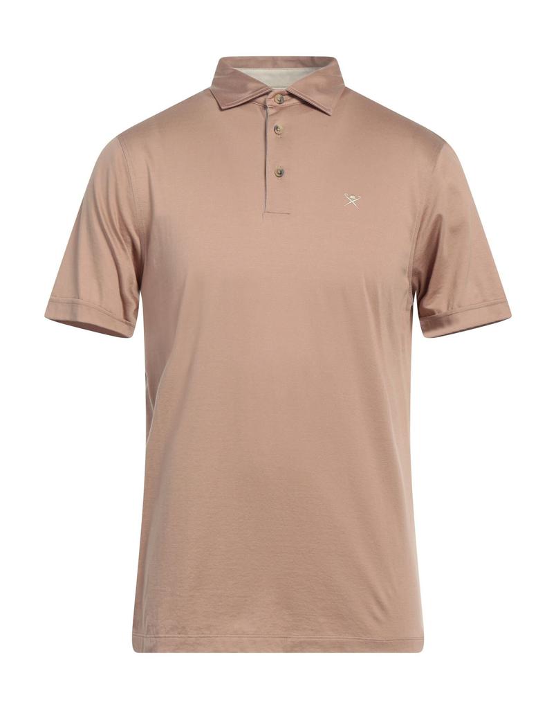 HACKETT Polo shirt