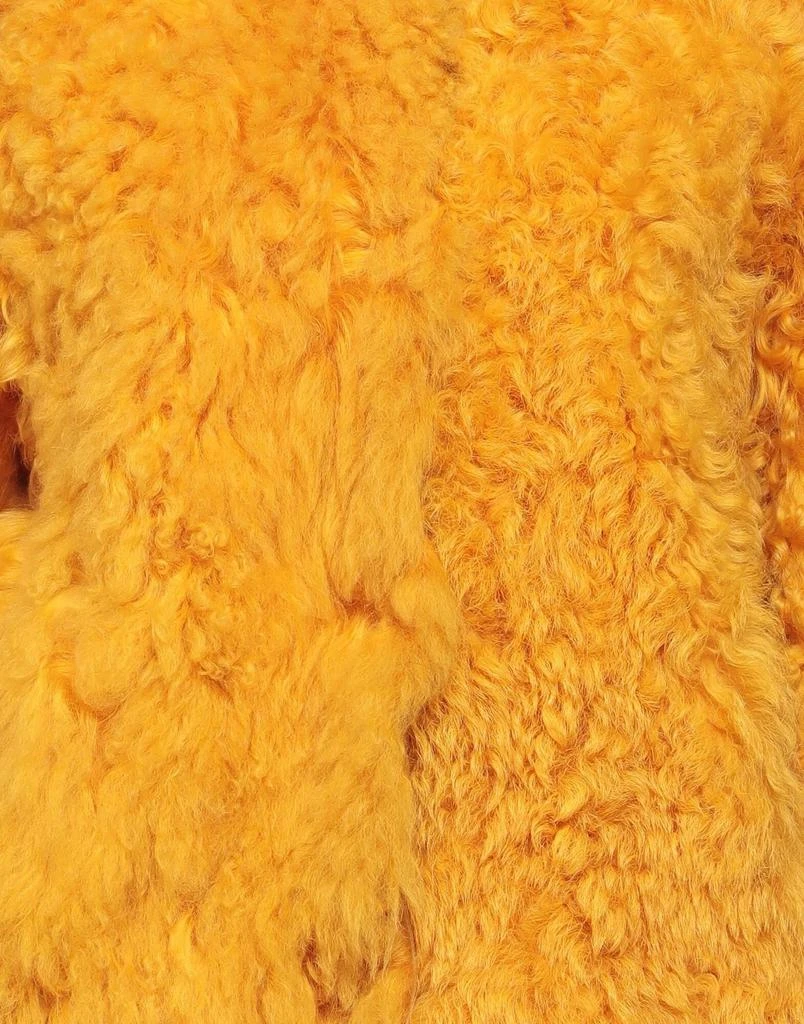 D-FOUR Jacket 4