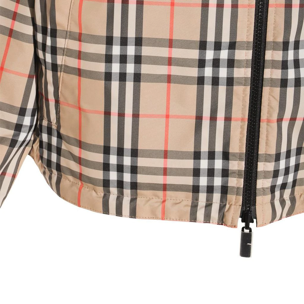 Burberry Burberry Jackets 5