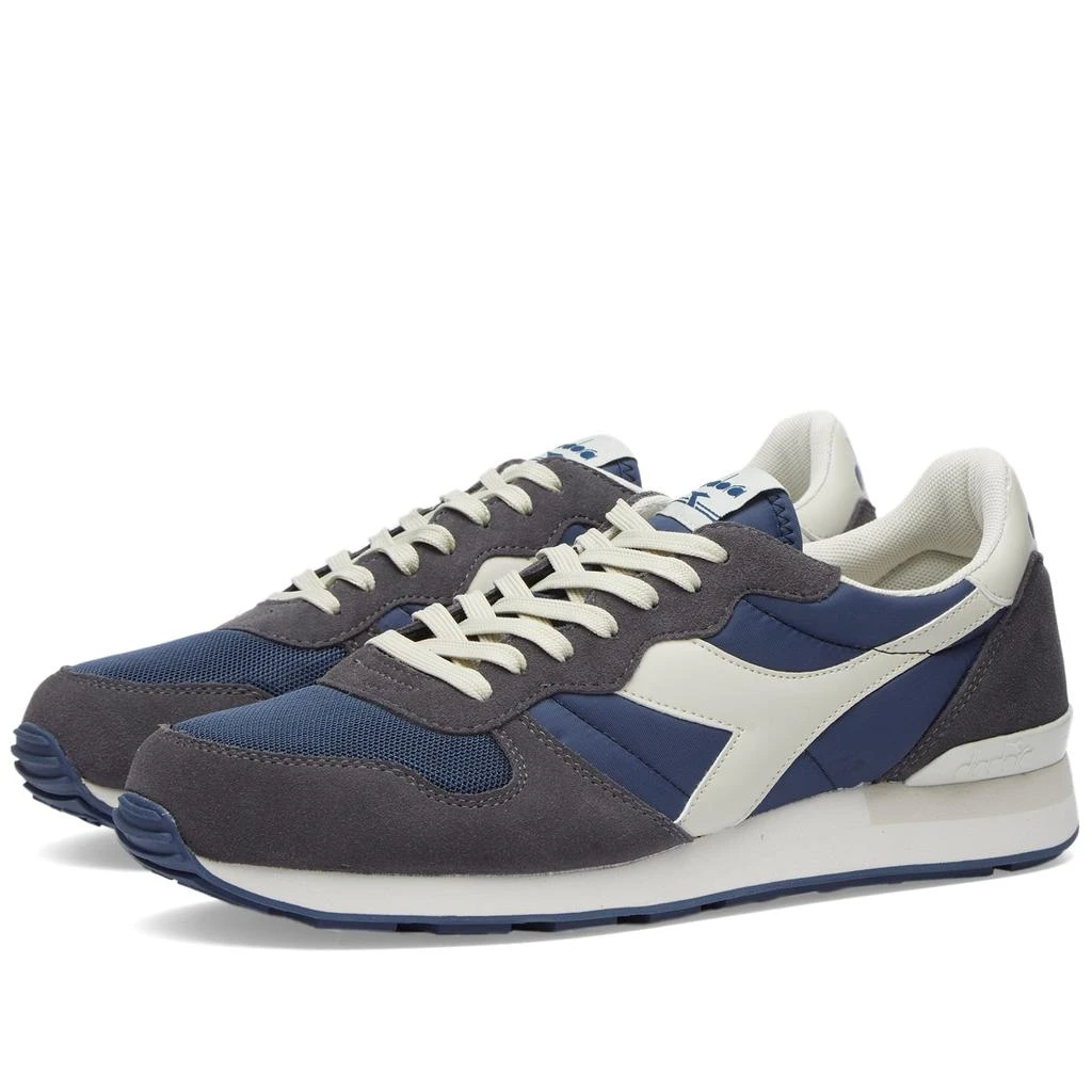 Diadora Diadora Camaro 1