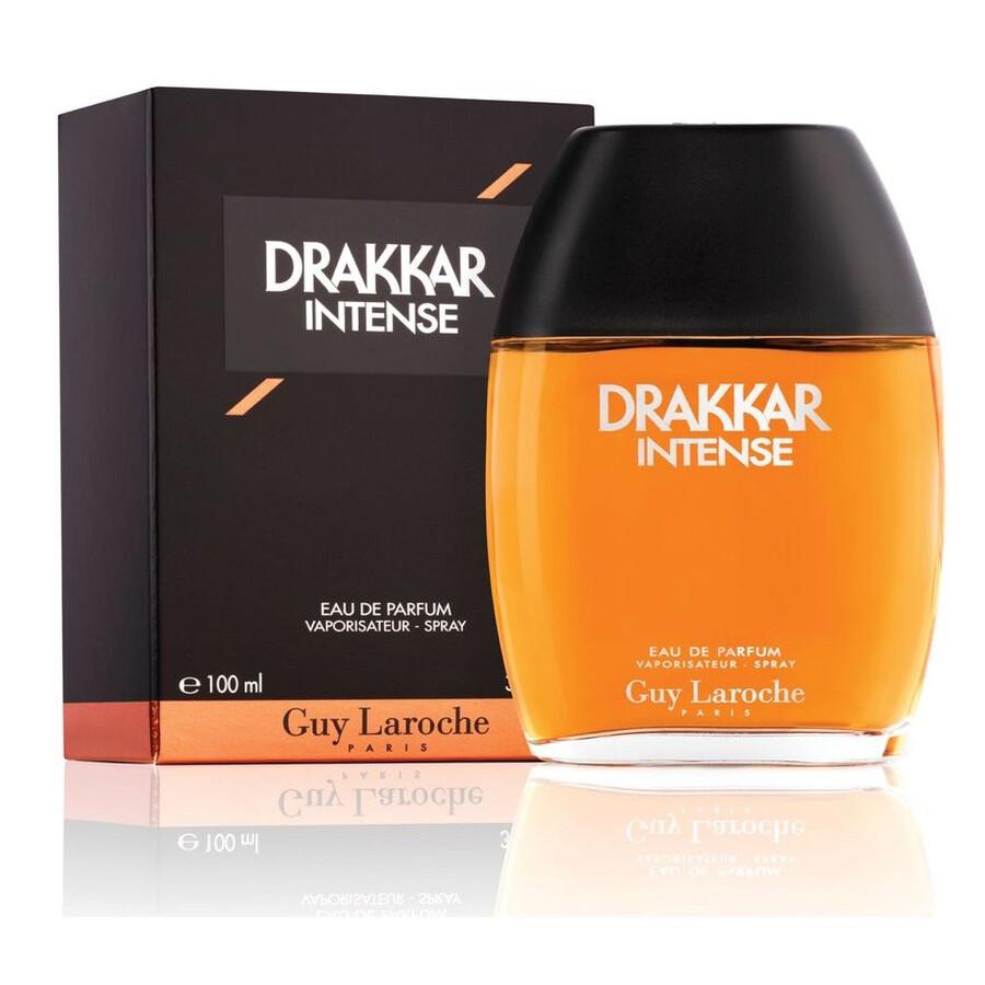 Guy Laroche Guy Laroche Drakkar Intense Mens EDP