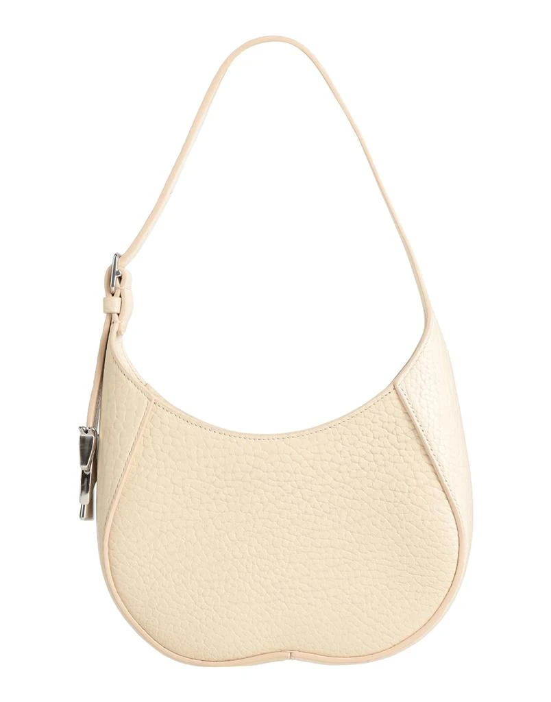 Burberry Shoulder bag 1