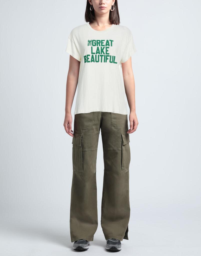The Great T-shirt