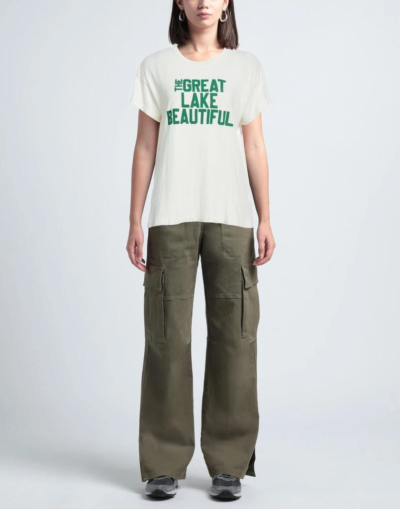 The Great T-shirt 2