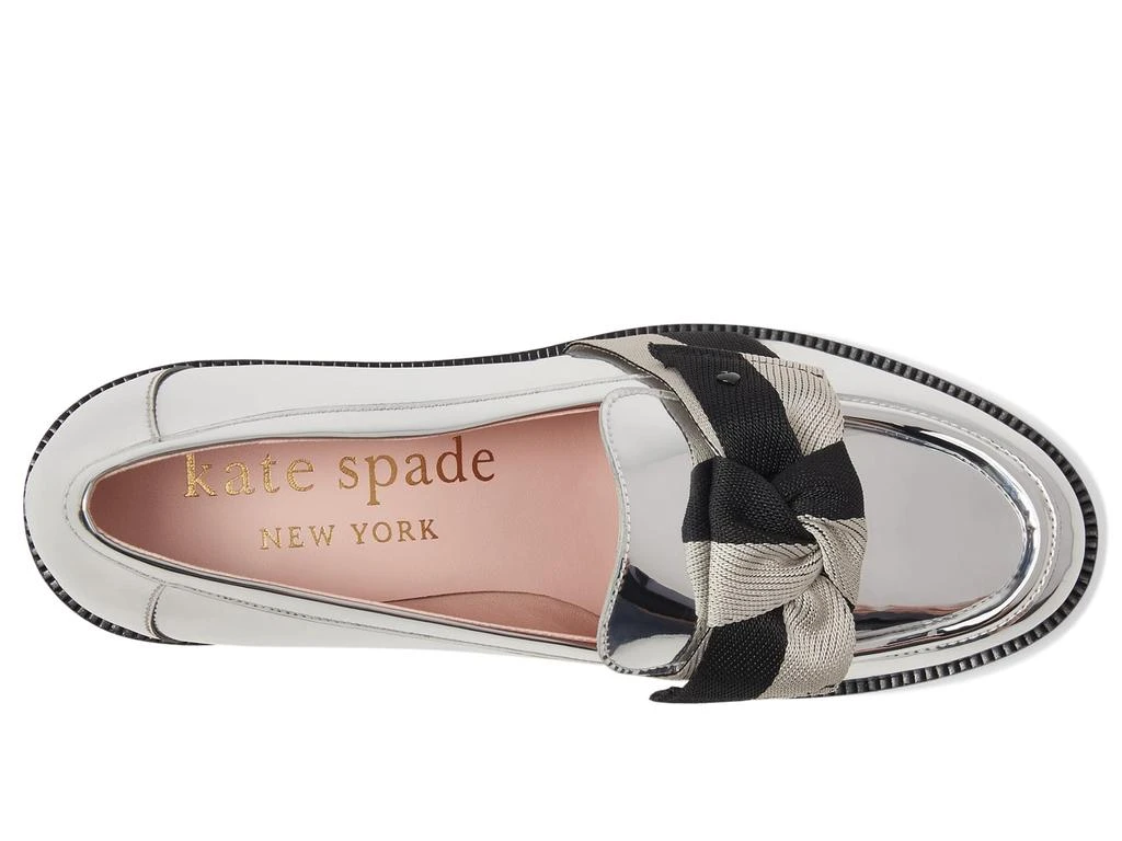 Kate Spade Leandra Heel 2