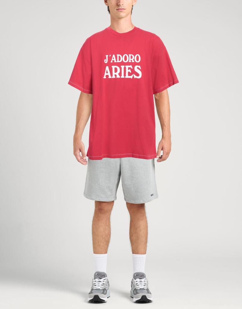 Aries T-shirt