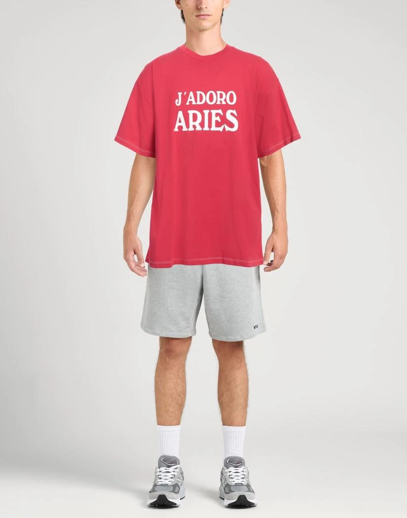 ARIES T-shirt 2