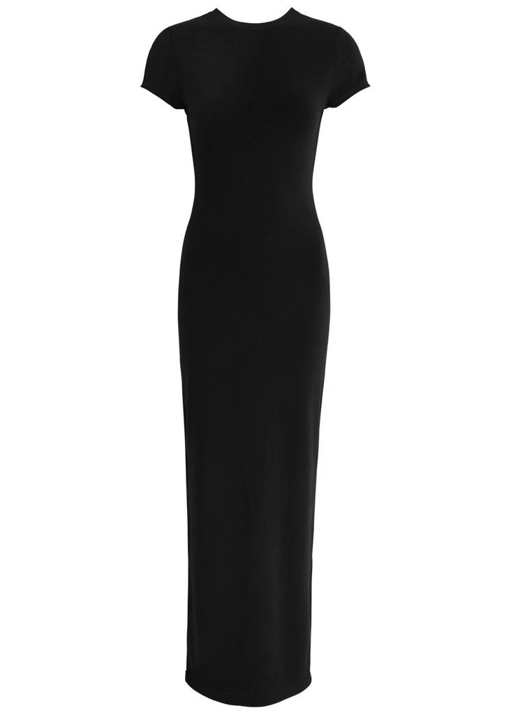 Shop Delora stretch-jersey maxi dress on Sale at BeyondStyle Get 60% Off Delora stretch-jersey maxi dress with Limited-Time Flash Deals, Exclusive Discounts, and Special Offers. Enjoy Unbeatable Savings on Delora stretch-jersey Shop Delora stretch-jersey maxi dress on Sale at BeyondStyle Get 60% Off Delora stretch-jersey maxi dress with Limited-Time Flash Deals, Exclusive Discounts, and Special Offers. Enjoy Unbeatable Savings on Delora stretch-jersey