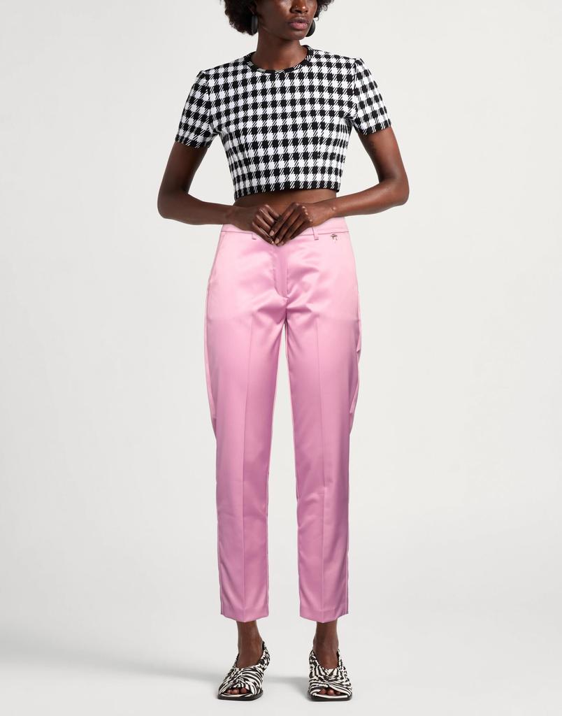 GAI MATTIOLO Casual pants