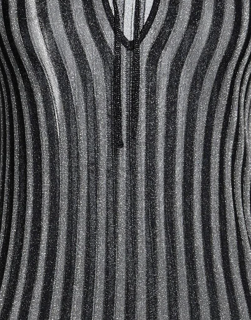Stella McCartney Sweater 4