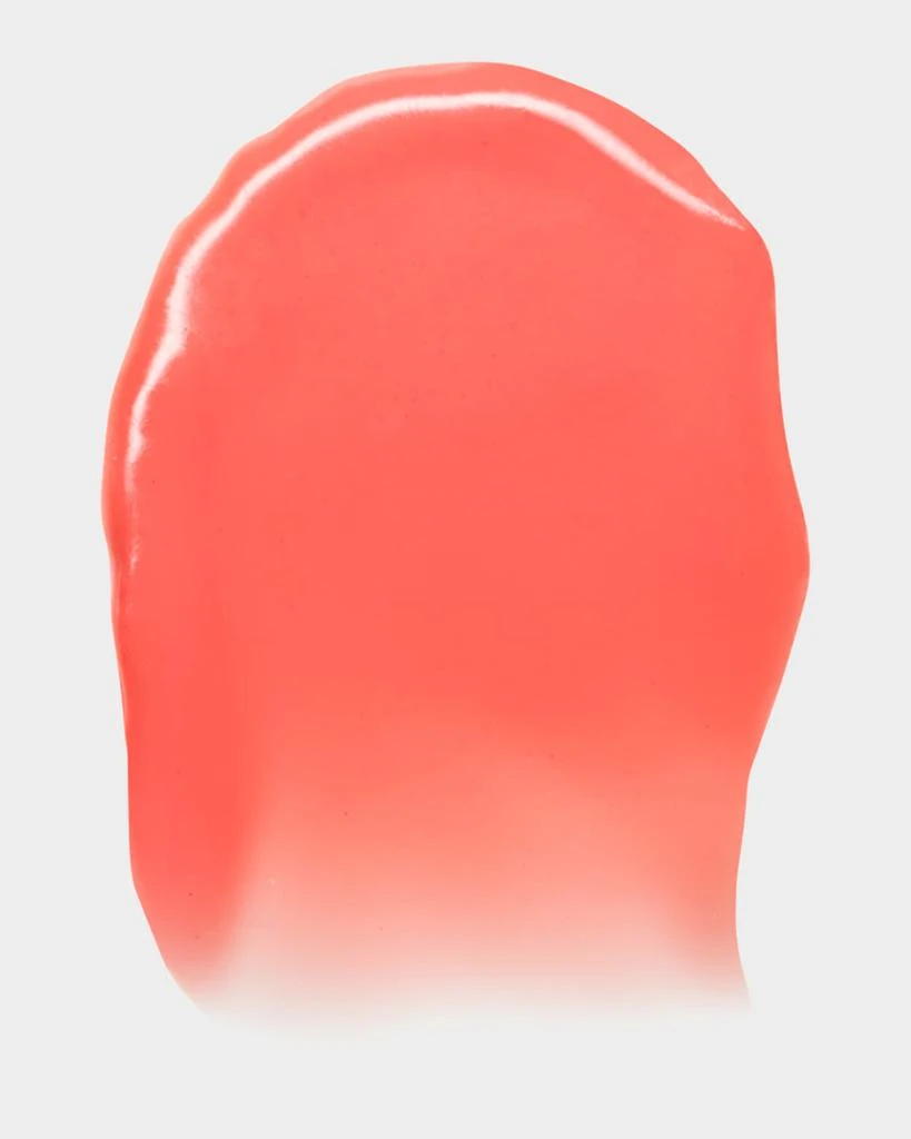 BYREDO Tinted Lip Care, Refill 2