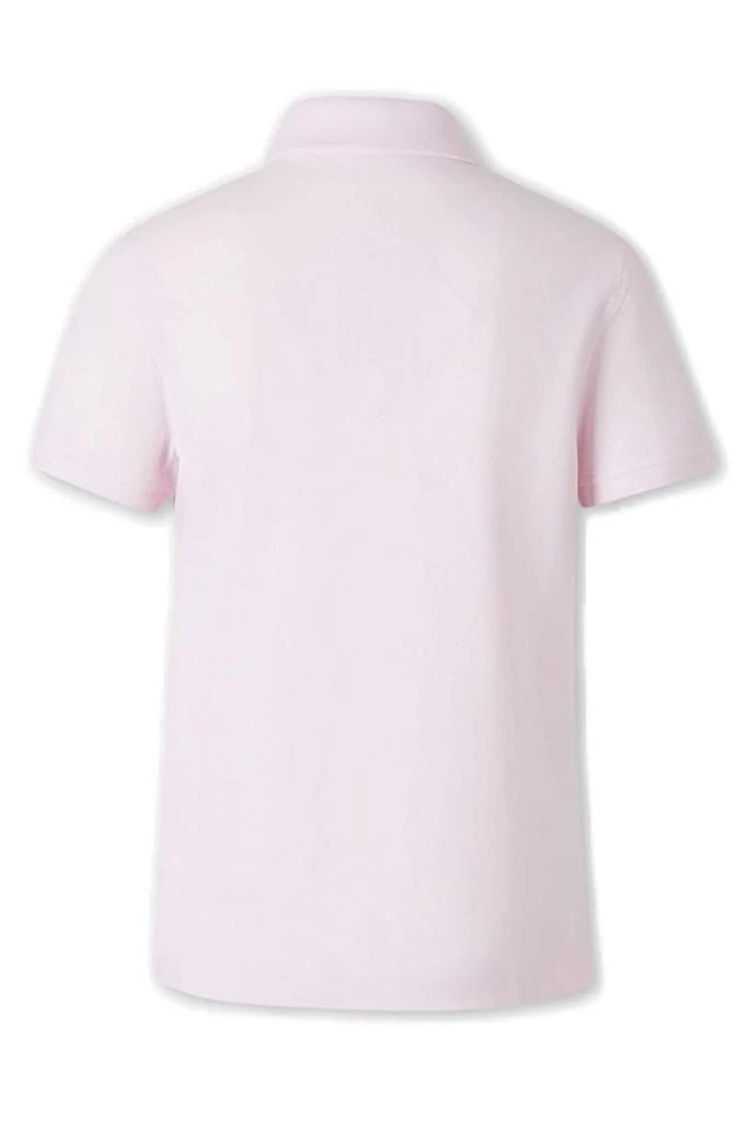 Canada Goose Canada Goose Almira Polo Shirt 2