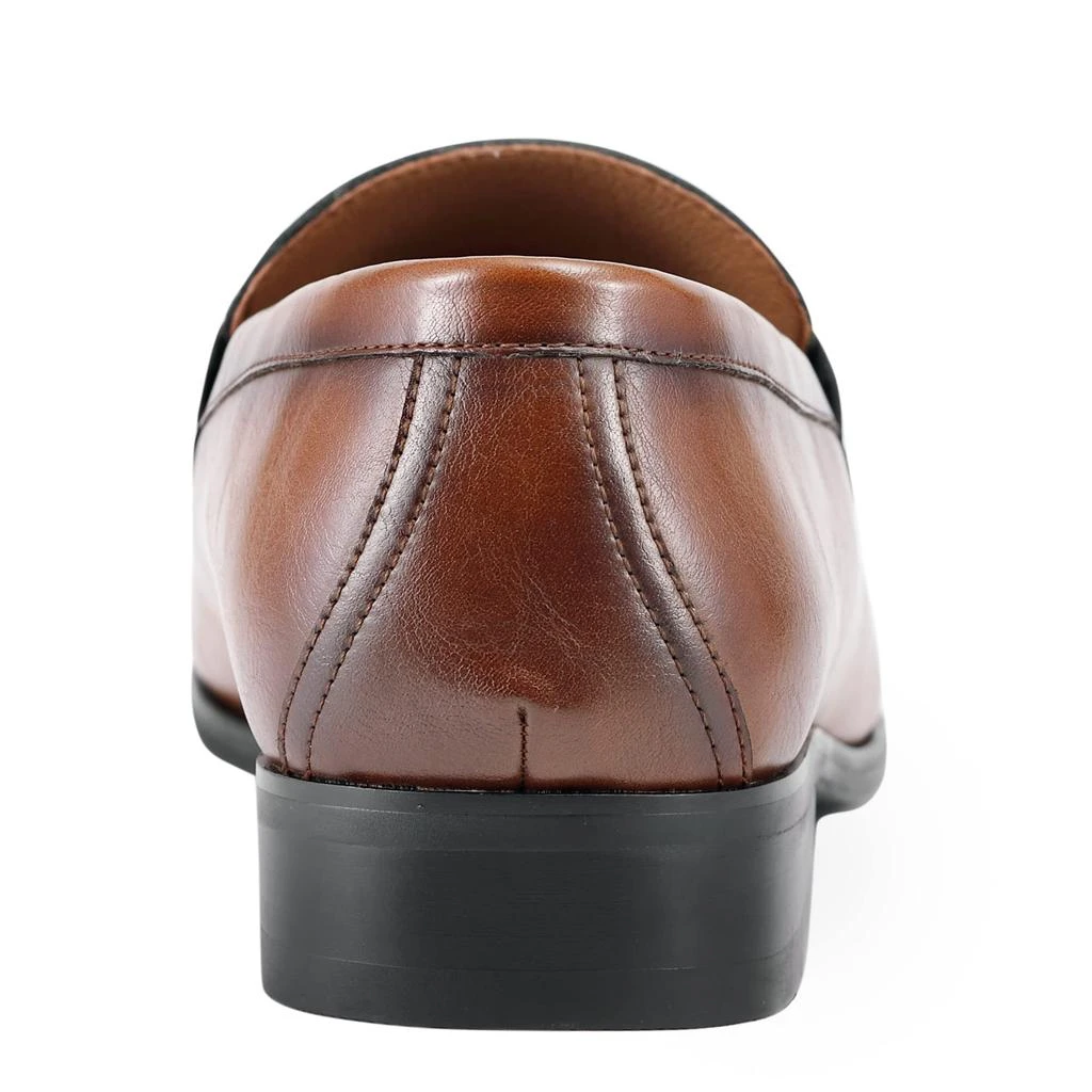 Tommy Hilfiger Sawlin 5