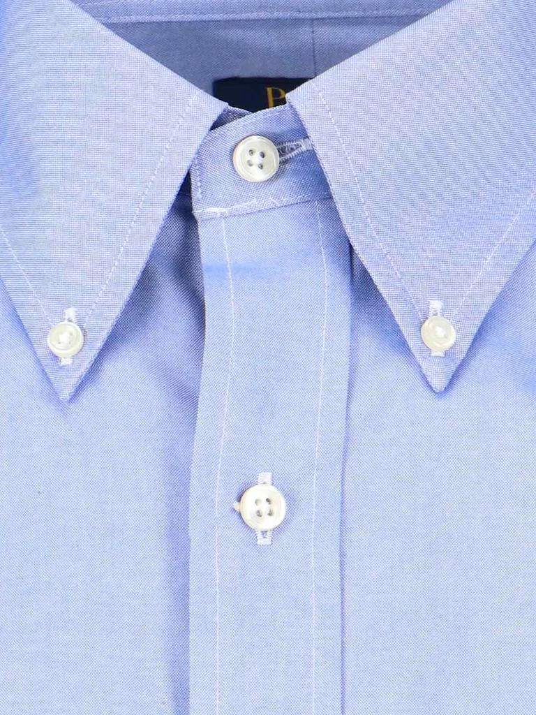 Ralph Lauren Ralph Lauren Shirts Light Blue 5