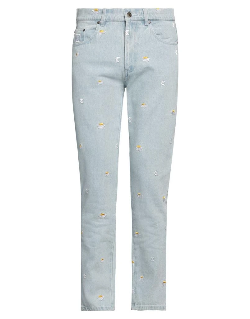 Karl Kani Denim pants 1