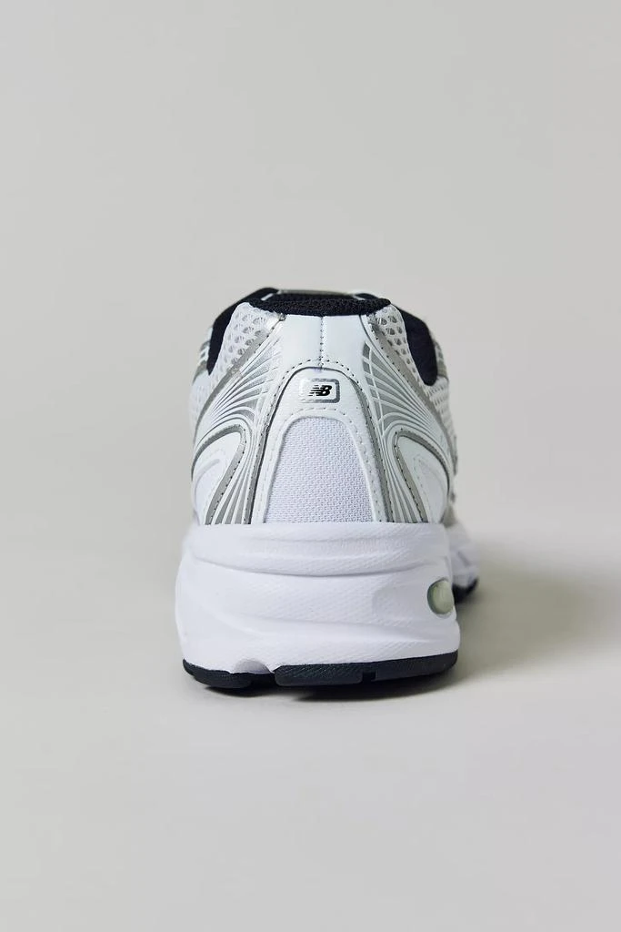 New Balance New Balance 740 Sneaker 4