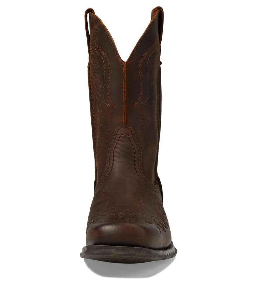 Ariat Rambler Phoenix 2