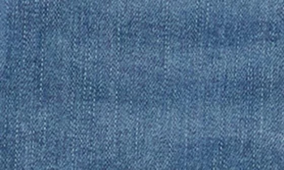 STS Blue Jaclyn High Waist Flare Jeans 4
